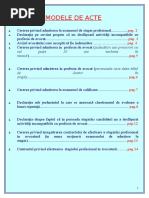 37505-Modele de Acte