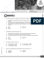 08 Guia Meiosis y Gametogenesis - 2016 - PRO