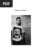 Download Wilde is on Mine Morrissey Gothic Literature and Queer Identity by Bront Schiltz SN317210324 doc pdf
