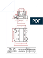 Autocad