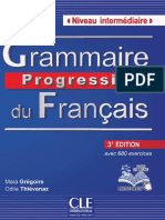 243787125-Grammaire-progressive-du-Francais-Niveau-Intermediaire-3rd-pdf.pdf