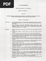 Perubahan+Ketiga+Atas+Keputusan+Direksi+PT+PLN+Persero+Nomor+387+K+DIR+2008+Tentang+Sistem+Pembinaan+Kompetensi+