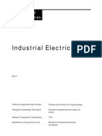 Industrial Electrician 2011.pdf