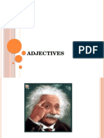 Adjectives.pptx