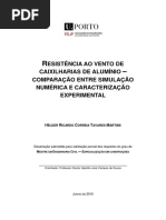 UP-Caixilharia.pdf