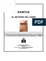 RamthaElMisteriodelAmor.doc