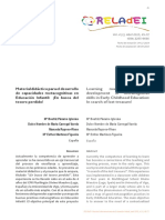 En Busca Del Tesoro Perdido PDF