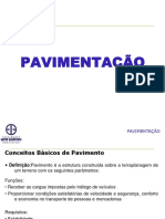 AULAS 12 e 13 - PAVIMENTAÇÃO.pdf