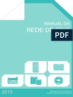 ARS Manual de Frio Pag A Pag PDF