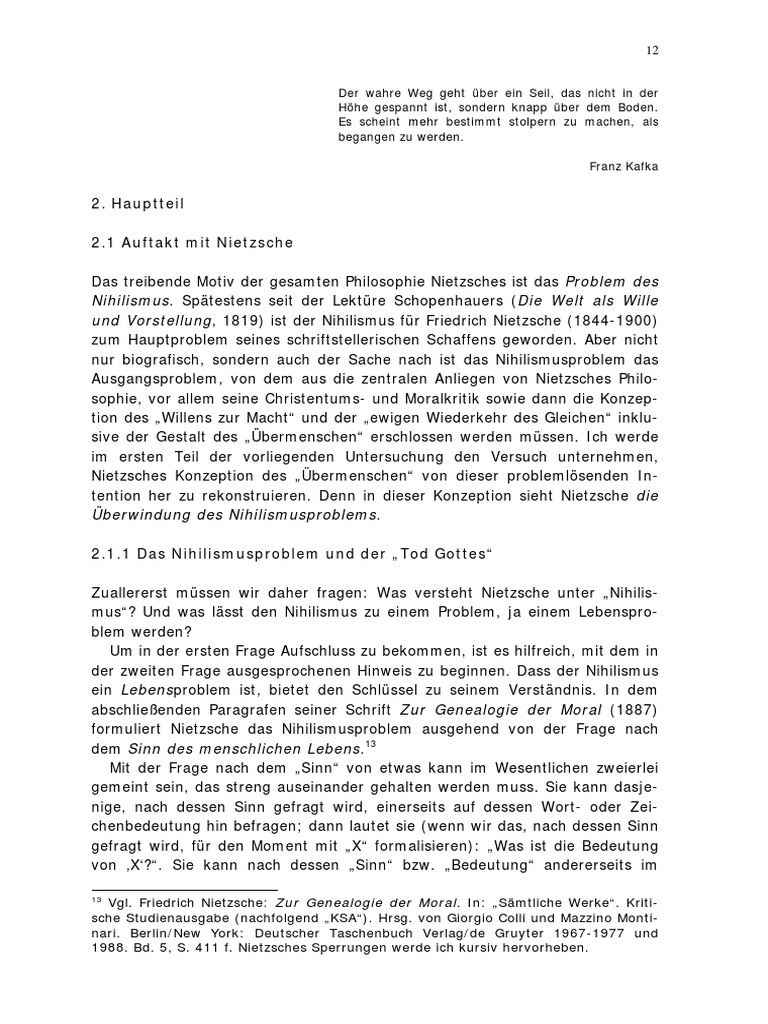 2_kapitel_2
