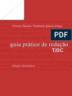 Guia Prático de Redação_TJSC.pdf