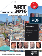 Brochure_Smart city_2016.pdf