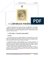 literatura medieval.pdf