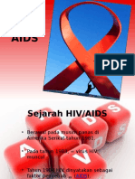 ppt_HIV_AIDS