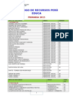 ¡¡CATALOGO DE RECURSOS PERUEDUCA.docx