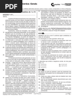 Prova_REDA_2013_Química.pdf
