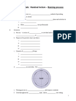 handout nrs process.doc