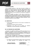 Teoria_Audit_Mod1_T4.pdf