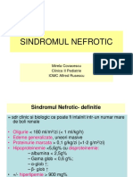 SINDROMUL NEFROTIC-1