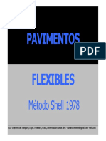 6807TP3 - Guia Pavimentos Flexibles (Modo de Compatibilidad)