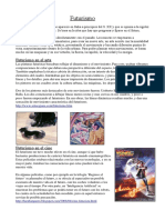 264016616-Futurismo.doc