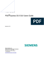 Express GUI Guide PDF