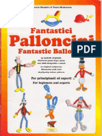 PALLONCINI1