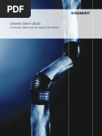 catalogo geberit silent db20.pdf