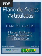 Manual_do_PAR_-_Ciclo_2016-2019_-_Etapa_Preparat_ria_e_Diagn_stico_m-_V....-1.pdf