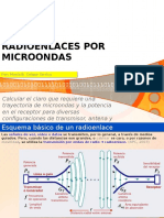 Radioenlacesmicroondas 130710232020 Phpapp01