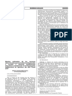 R. Directoral #015-2016-Ef-50.01 Montos Pia 2017