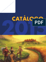 Catalogo-Juegos-Devir-Iberia-2015.pdf
