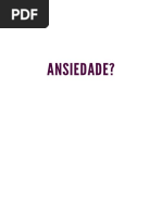 Cap - ansiedade.pdf