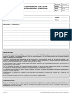 RPR-07-01_Cuestionario_ES.pdf