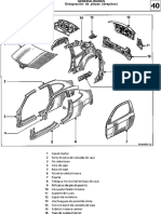 Manual de Taller Megane II Coupé