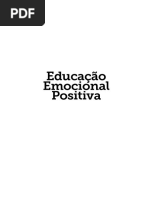 Cap - educação emocional positiva.pdf