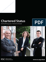 Chartered Status Everything You Need to Know Tcm18 213372