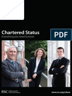 Chartered Status Everything You Need To Know Tcm18 213372