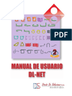 ManualEstandar.pdf