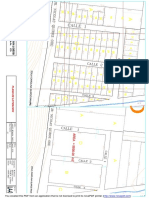 LOTIZACION Layout1 (1)