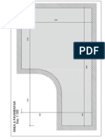 planta intervenção.pdf