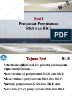 Sesi 1 - RKAS