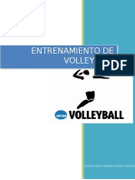 Entrenamientodevolleyball 130109142831 Phpapp02