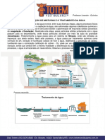 Separação de misturas e o tratamento da água.pdf