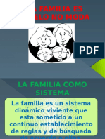 1 FAMILIA MODELO NO MODA - inicial.pptx