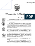 RM480-2008.pdf