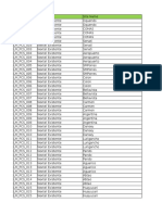 Formato Datafill PlaneamientoV03.xlsx