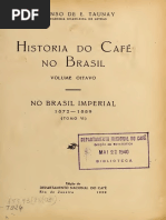 historiadocafnob1939vol8