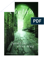 48486498-Paulo-Coelho-Jurnalul-unui-mag.pdf