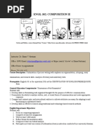 Syllabus Su 15 Eng 102 DCP Online